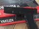 yakuza-glock-aep