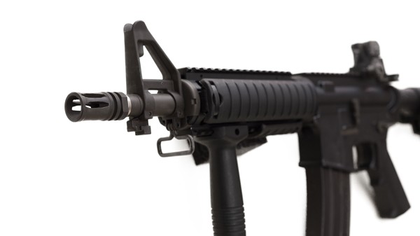 lct-l4-cqb-cover