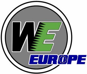 WE EU official sm