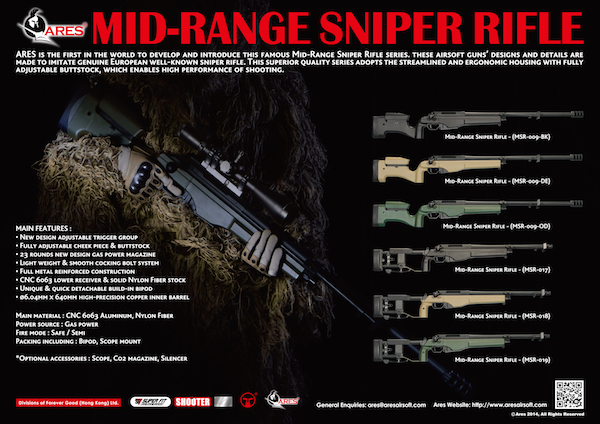 ares-mid-range-sniper