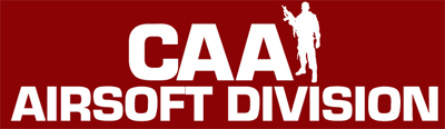 caa-airsoft-division-logo