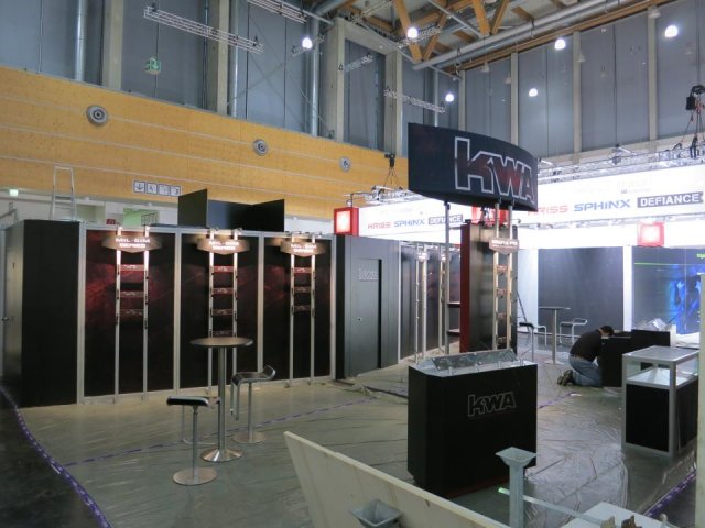 kwa-booth2-iwa2012