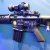 IWA 2012 Impressions (Day 1)
