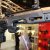 IWA 2012 Impressions (Day 1)