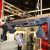 IWA 2012 Impressions (Day 1)