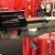IWA 2012 Impressions (Day 1)
