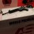 IWA 2012 Impressions (Day 1)