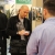 IWA 2012 Impressions (Day 2) - IWA2012day2