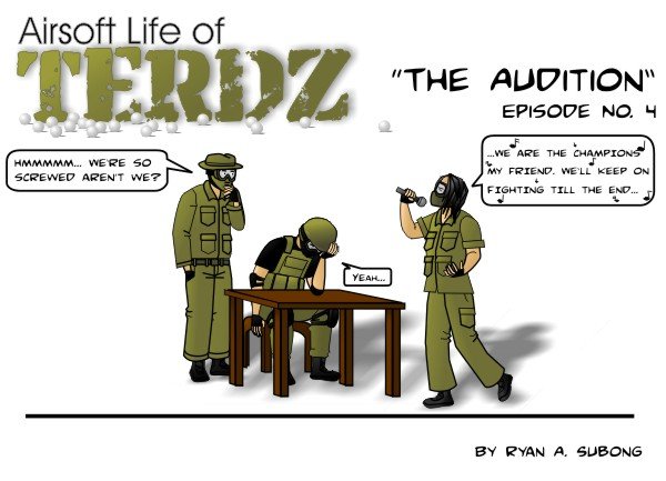 airsoft_terdz_004