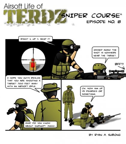 airsoft_terdz_008