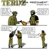 airsoft_terdz_005