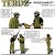 Airsoft Comics TERDZ