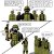 Airsoft Comics TERDZ
