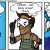 Airsoft Comics TERDZ