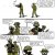 Airsoft Comics TERDZ