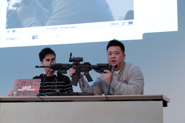 iwa_2012_airsoft_meetup-3