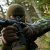 Czech Airsoft Pictures