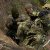 Czech Airsoft Pictures
