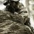 Czech Airsoft Pictures