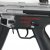 icsnextgenmp5