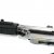 icsnextgenmp5