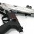 icsnextgenmp5