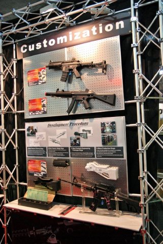 ics_shotshow_2010_3