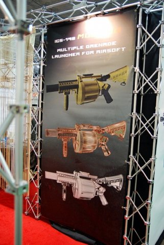 ics_shotshow_2010_4