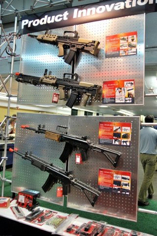 ics_shotshow_2010_5