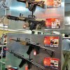 ics_shotshow_2010_5