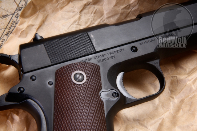 INO-COLT-1911-MIL-3L