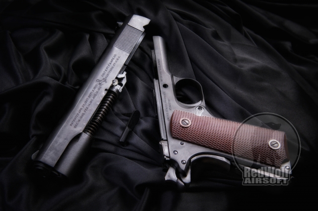 INO-COLT-1911-MIL-5L