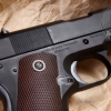 INO-COLT-1911-MIL-3L