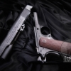 INO-COLT-1911-MIL-5L