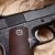 Inokatsu M1911 100th Anniversary Edition