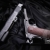 Inokatsu M1911 100th Anniversary Edition