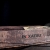 Inokatsu M1911 100th Anniversary Edition