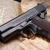 Inokatsu M1911 100th Anniversary Edition