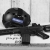 KRYTAC in Europe - krytac