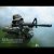 Milpictures.com Airsoft Selection 2007