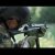 Milpictures.com Airsoft Selection 2007