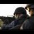 Milpictures.com Airsoft Selection 2007