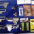 MODIFY Upgrade Parts @ Target 2009