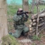 First skirm in holland