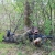 First skirm in holland
