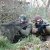 [NL]Airsoft V2 Pictures