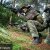 [NL]Airsoft V2 Pictures