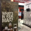 shotshow2013