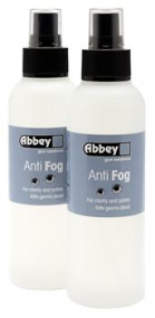 Abbey AntiFog