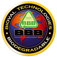 BIOVAL BBB logo